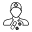 xnjh
