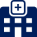 OPD Consultation