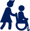 OPD Consultation