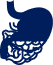 OPD Consultation