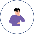 OPD Consultation
