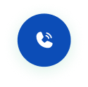 Call Usss