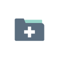 30+ Clinical Specialties