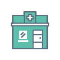 24x7 Pharmacy