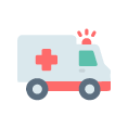 Emergency Unit