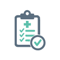 Health Check-up Packages