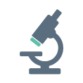 Laboratory Services