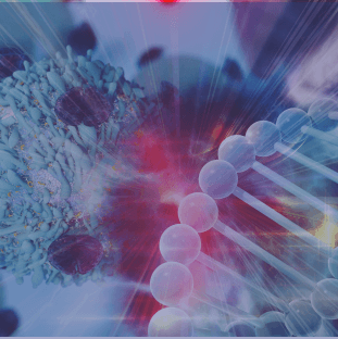 Immunotherapy