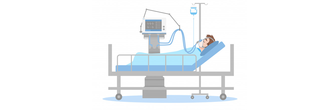 What Are Signs of Improvement for Ventilator Patient