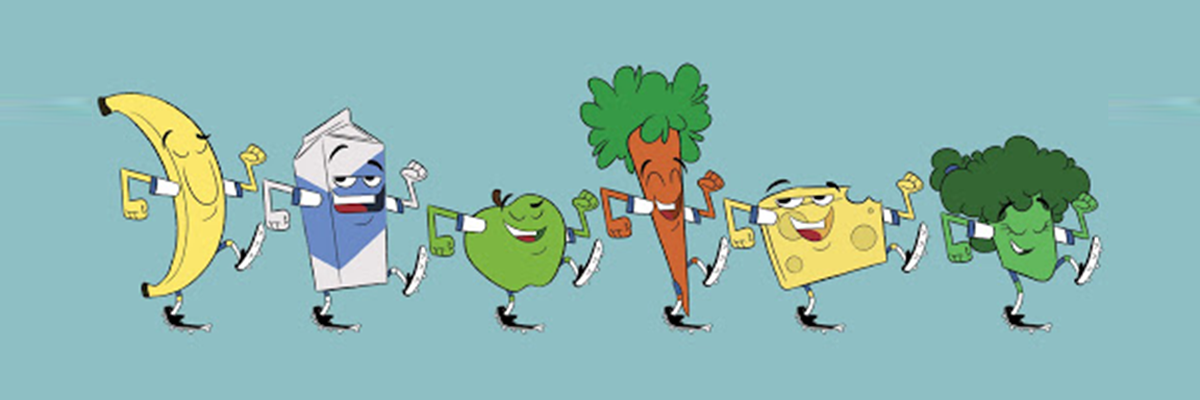 Dieting v/s Lifestyle Changes Dieting v/s Lifestyle Changes