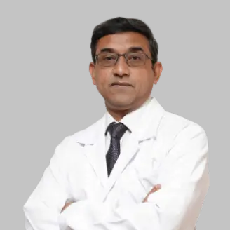 doc-image