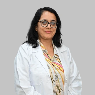doc-image