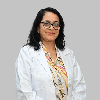 doc-image
