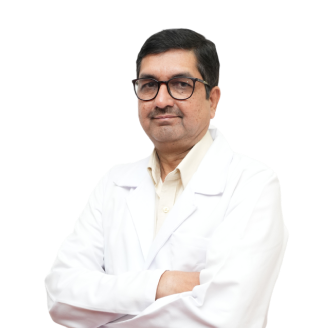 Famous Pathologist In Indore