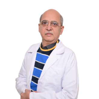 Dhakhtarka Neuropsychiatrist ugu Fiican gudaha Indore