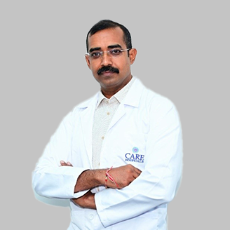 Top Neurologist in Indore	