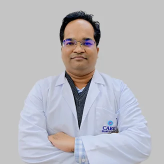 doc-image