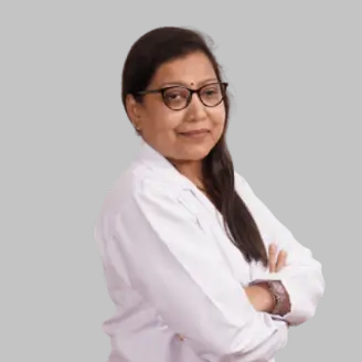 best dentist in indore