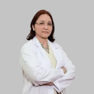 doc-image