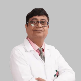 doc-image