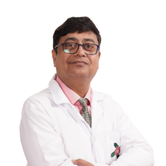 Stomach Specialist Doctor in Indore