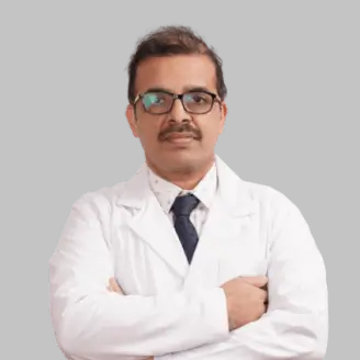 doc-image