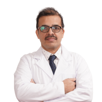 Best Heart Specialist in Indore 