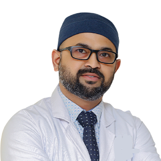 इंदौर में हड्डी रोग विशेषज्ञ डॉक्टर