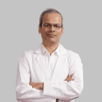 doc-image