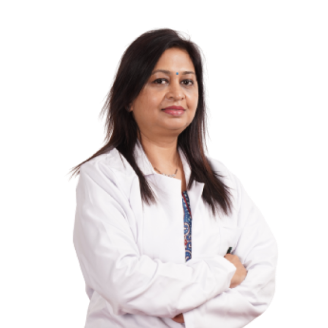 Pathologist In Indore