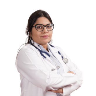 Leading Kidney Doctor In Indore