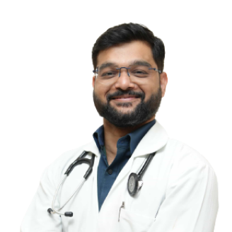 Dhakhaatiirta Endocrinologist ee ugu Fiican gudaha Indore