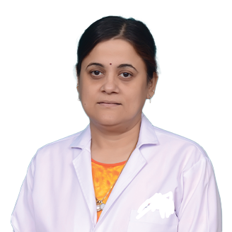इंदौर में प्रसूति रोग विशेषज्ञ