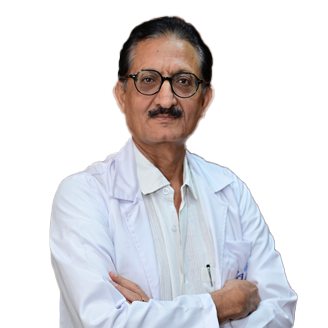 इंदौर में सर्वश्रेष्ठ बाल रोग विशेषज्ञ