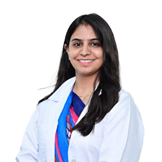 Pediatric Cardiologist in Indore