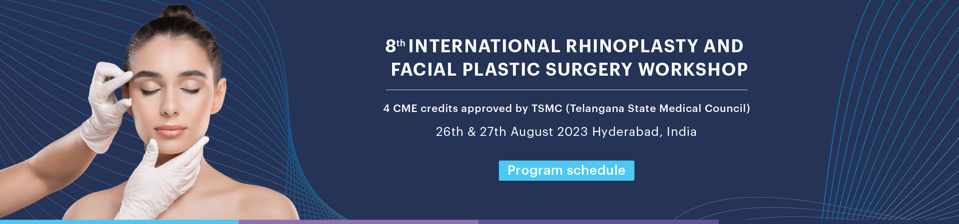 Best Rhinoplasty Hospital in Hyderabad