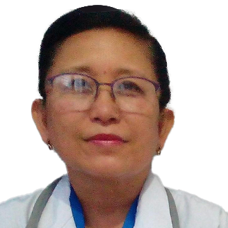 Prof. Narmaya Thapa