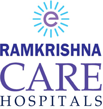 CARE Hospitals Logo